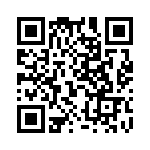 M80-4601042 QRCode