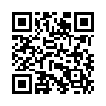 M80-4602642 QRCode