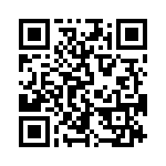 M80-4603405 QRCode