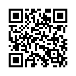 M80-4611242 QRCode