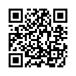 M80-4611642 QRCode