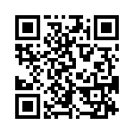 M80-4621205 QRCode