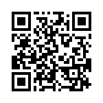 M80-4621805 QRCode