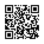 M80-4631005 QRCode