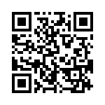 M80-4651005 QRCode