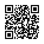 M80-4652605 QRCode