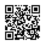 M80-4661005 QRCode