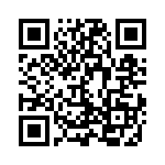 M80-4701805 QRCode