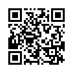 M80-4703405 QRCode