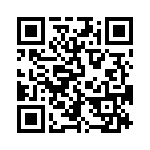 M80-4703442 QRCode