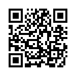 M80-4711405 QRCode