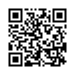 M80-4752005 QRCode