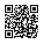 M80-4800642 QRCode