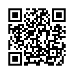 M80-4802242 QRCode