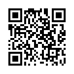 M80-4804042 QRCode