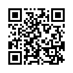 M80-4804205 QRCode