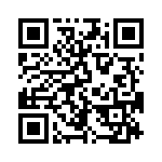 M80-4804605 QRCode