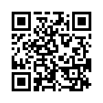 M80-4810642 QRCode