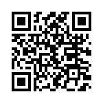 M80-4810805 QRCode