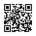 M80-4811242 QRCode