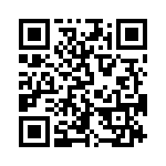 M80-4811605 QRCode