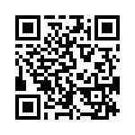 M80-4811642 QRCode