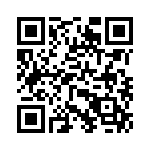 M80-4811805 QRCode