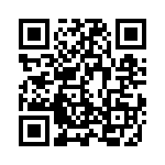 M80-4812642 QRCode