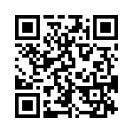 M80-4814842 QRCode