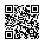 M80-4850605 QRCode