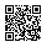 M80-4853405 QRCode