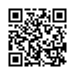 M80-4861442 QRCode