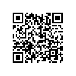 M80-4C10605F1-02-325-00-000 QRCode