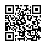 M80-4C10642FC QRCode