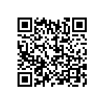 M80-4C10805F1-02-325-00-000 QRCode