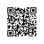 M80-4C11205F1-02-325-00-000 QRCode