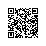 M80-4D104F1-02-326 QRCode