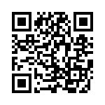 M80-4D10605S1 QRCode