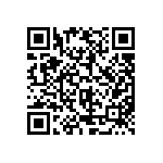 M80-4D110F2-30-327 QRCode