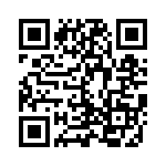 M80-4D11405S1 QRCode