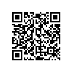 M80-4D12605S1-00-000-00-000 QRCode