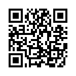 M80-4E10805F1 QRCode