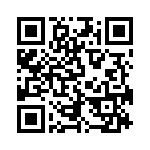 M80-4E11005F1 QRCode