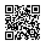 M80-4E11205F2 QRCode