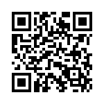 M80-4E11242F2 QRCode