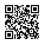 M80-4E11805F1 QRCode