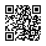 M80-4E11842F1 QRCode