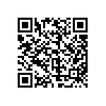 M80-4T12000-21-301 QRCode