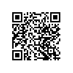 M80-5000000M1-02-331-00-000 QRCode