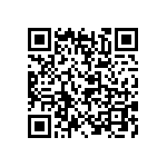 M80-5000000M1-10-331-00-000 QRCode